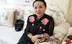 小儿难养片尾曲